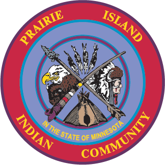 Prairie Island Indian Community
