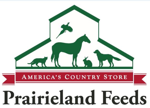 Prairieland Feeds