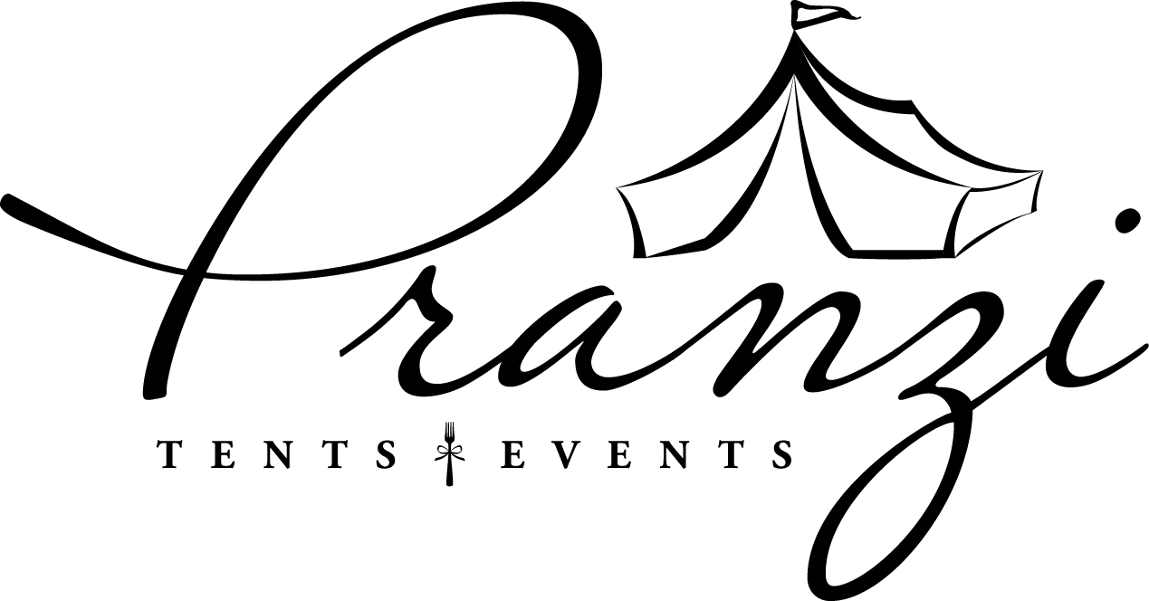 Pranzi Tent & Events