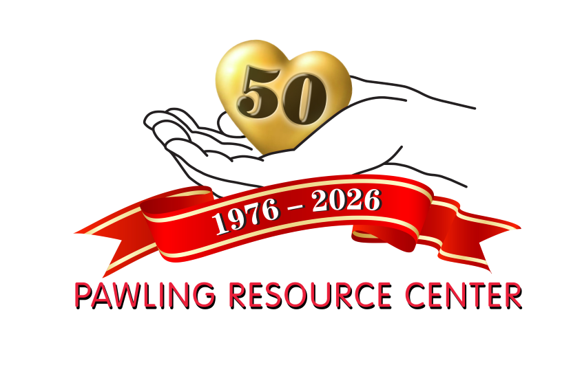 Pawling Resource Center Board of Directors
