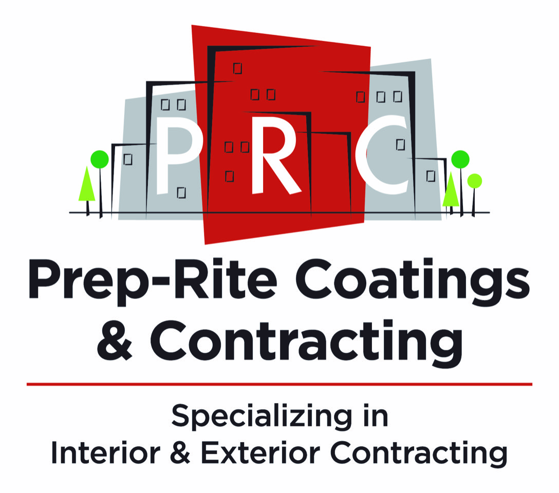 Prep-Rite
