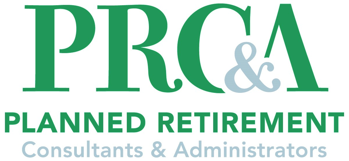 Planned Retirement Consultants and Administrators