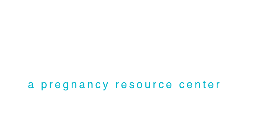 PRC Medical of Douglas County