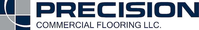 Precision Commercial Flooring