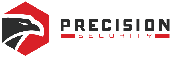 Precision Security Team