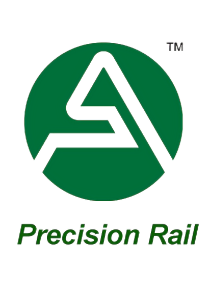 Precision Rail of Oregon