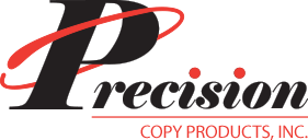 Precision Copy Products