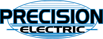  Precision Electric Contractors LLC