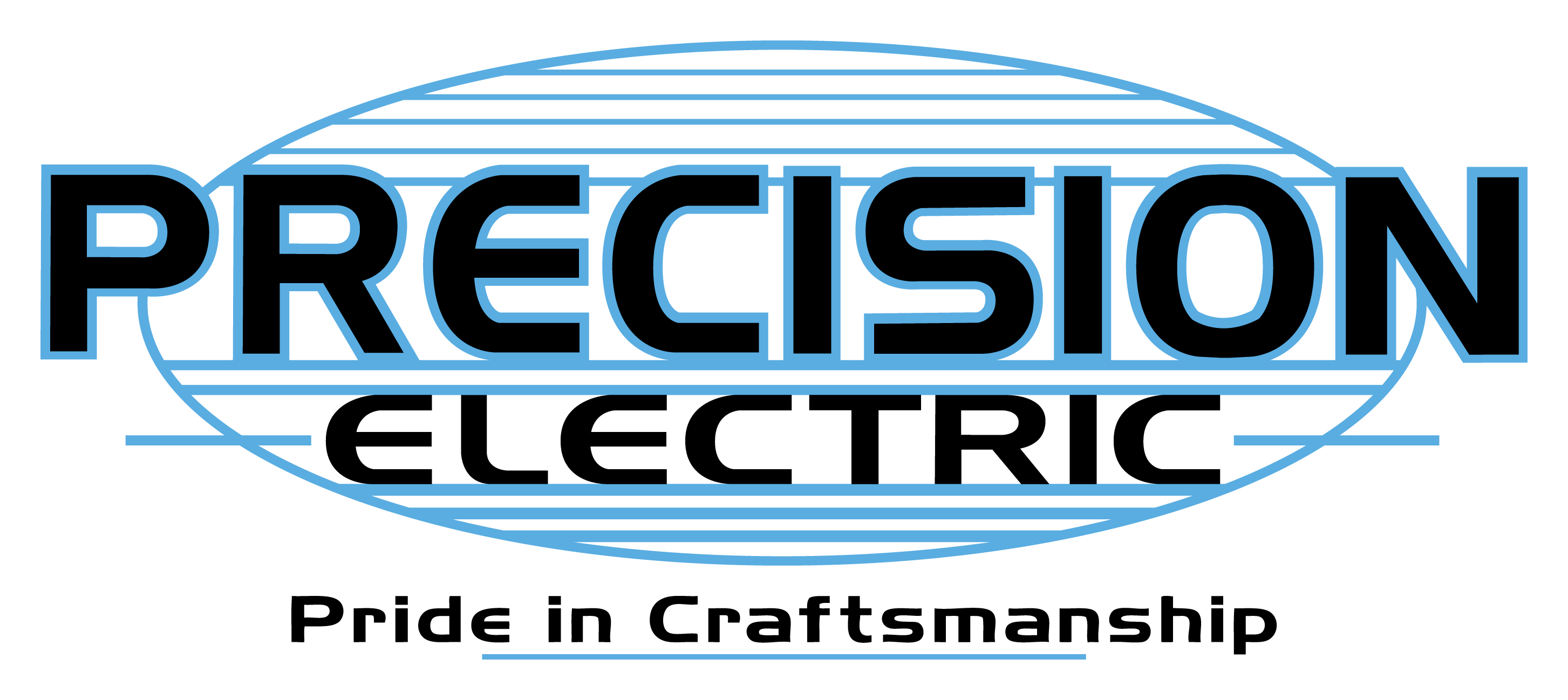 Precision Electric
