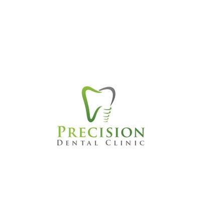 Precision Dental