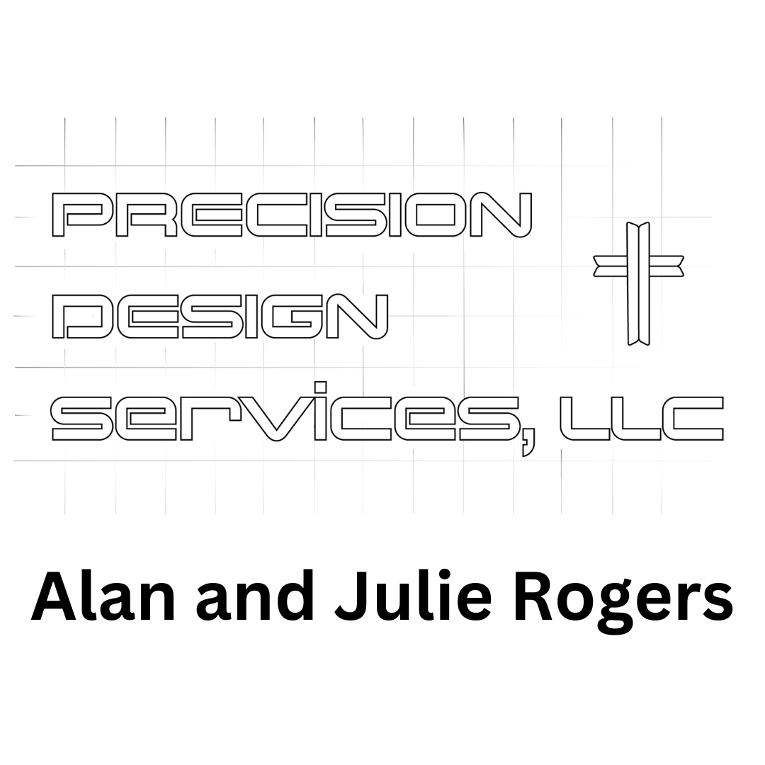 Precision Design Services LLC