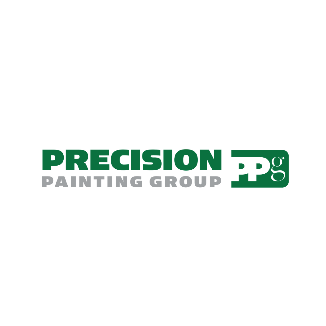 Precision Painting Group