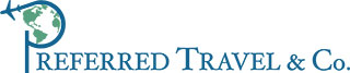 Preferred Travel & Co