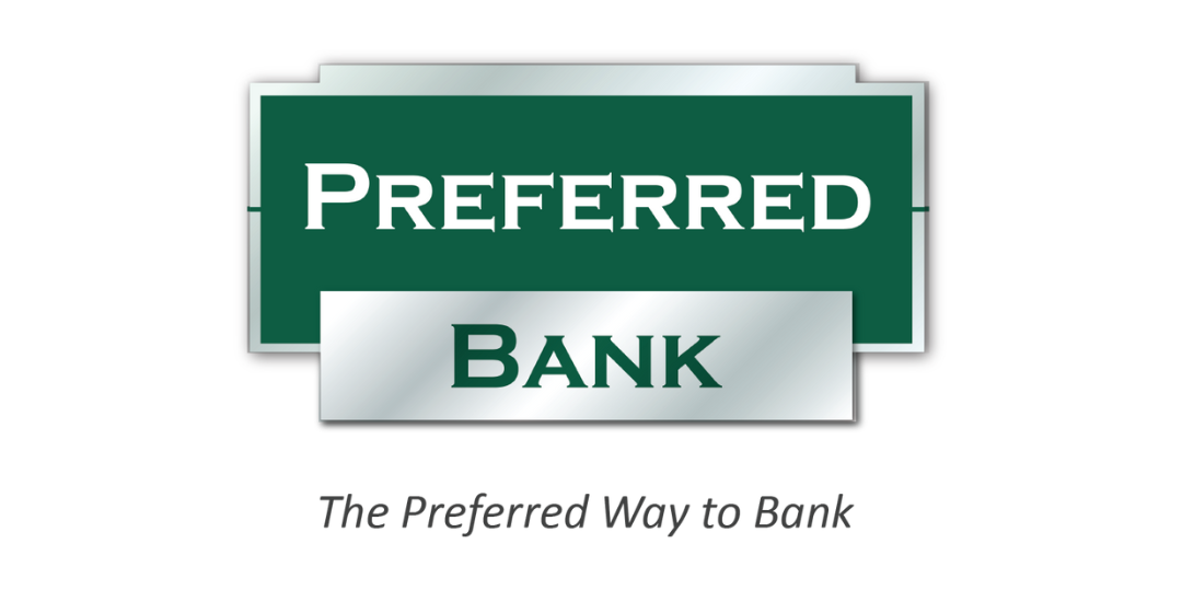 Preferred Bank & Ed Czajka
