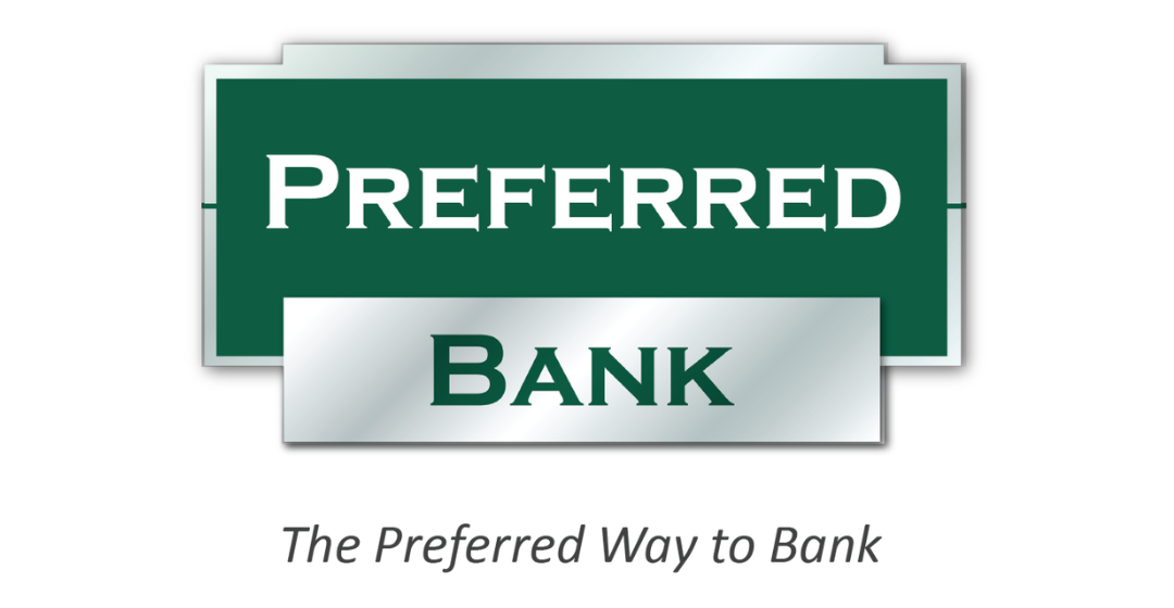 Preferred Bank