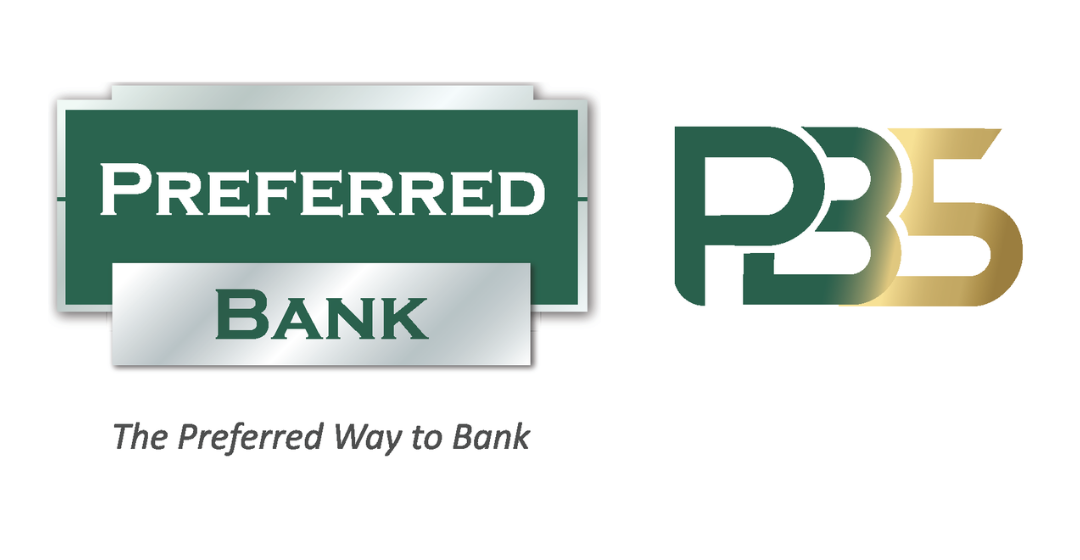Preferred Bank