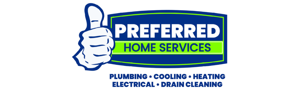 Preferred Home Services 