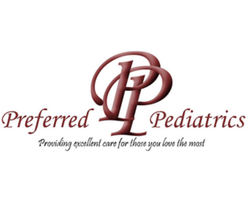 Preferred Pediatrics
