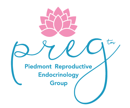 Piedmont Reproductive Endocrinology Group