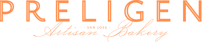 Preligen Bakery