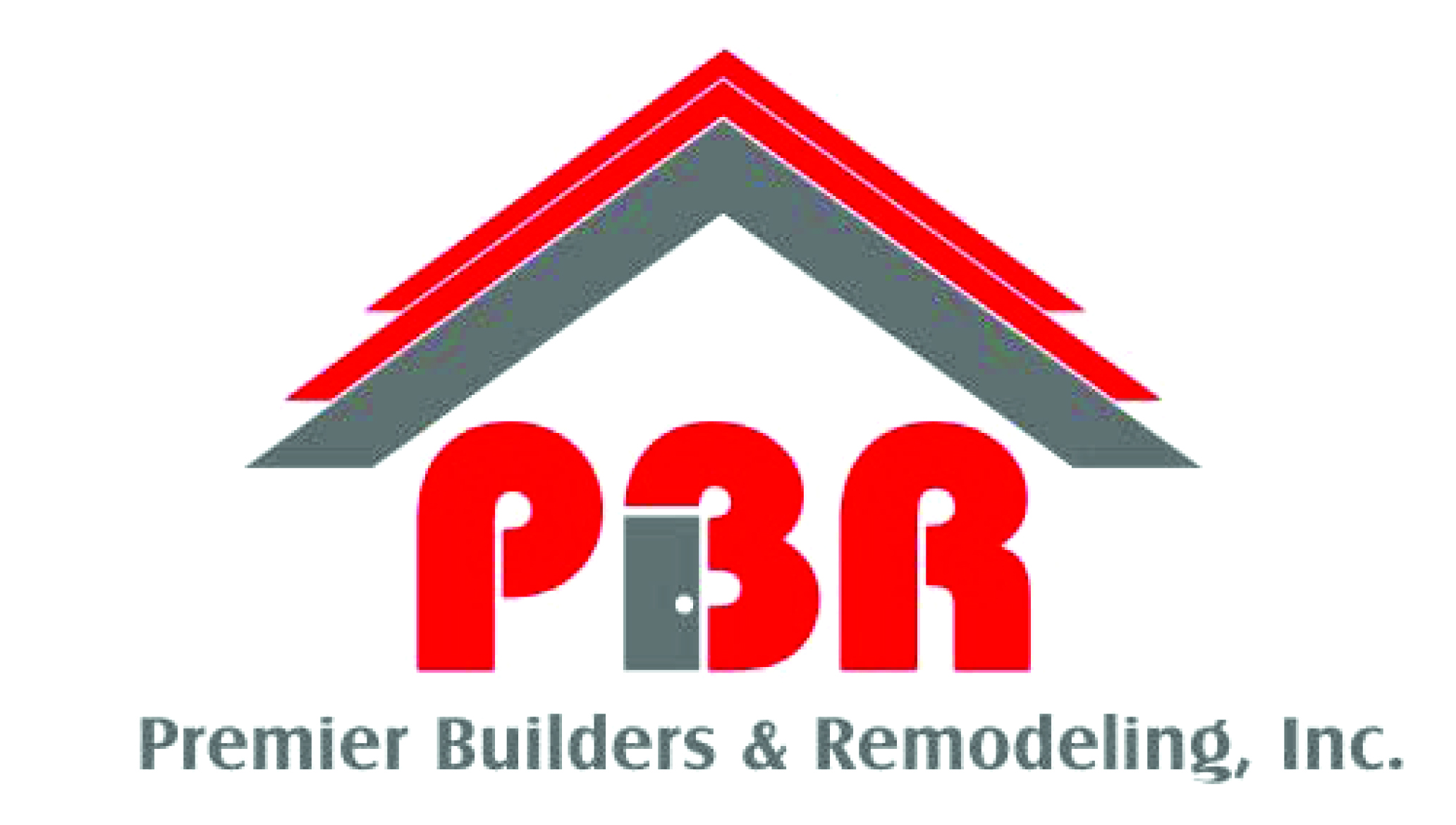 Premier Builders and Remodeling