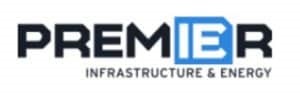 Premier Infrastructure and Energy 