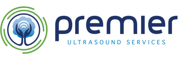 Premier Ultrasound Services