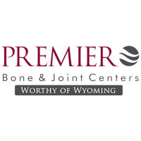 Premier Bone and Joint Center