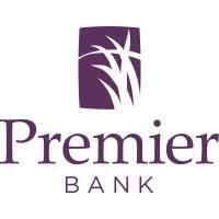 Bronze Sponsor