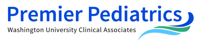 Premier Pediatrics