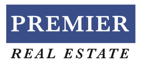 Premier Real Estate- Brodin Team