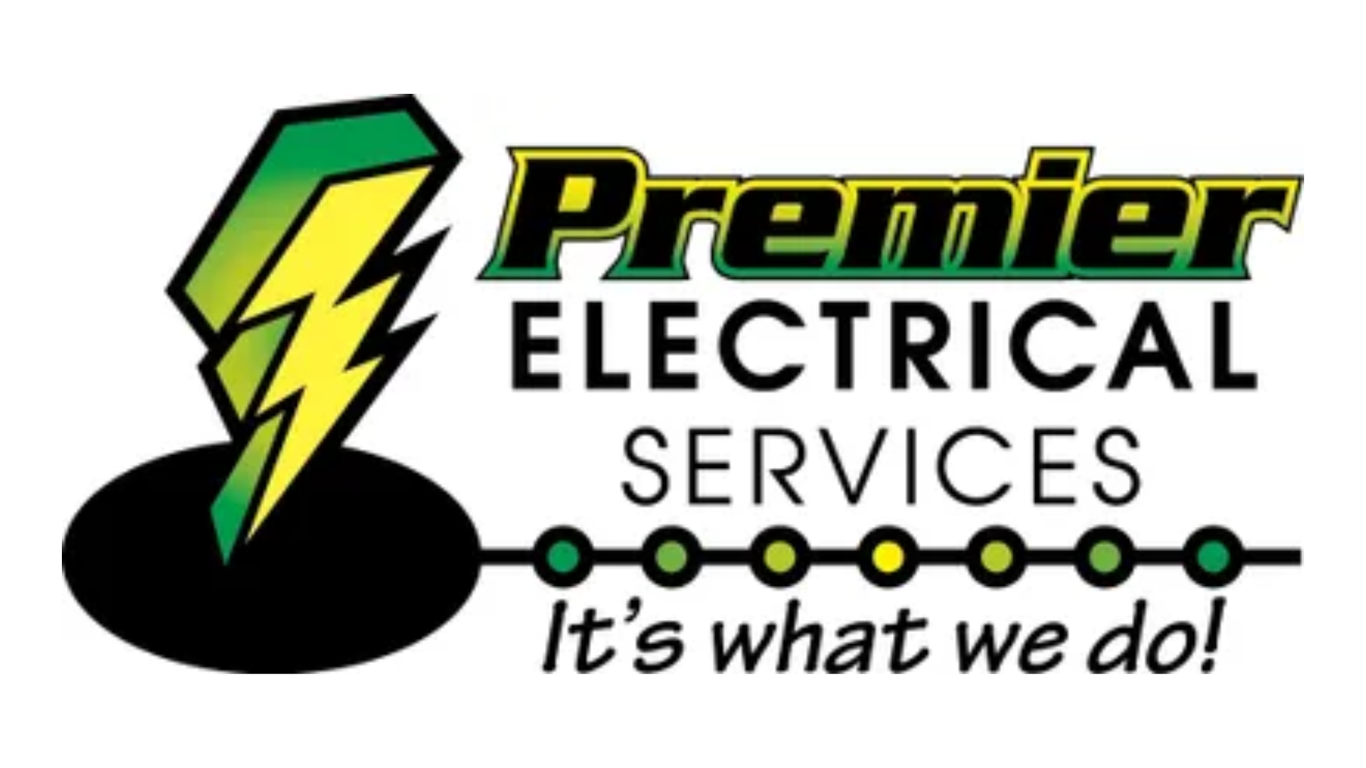 Premier Electrical Services