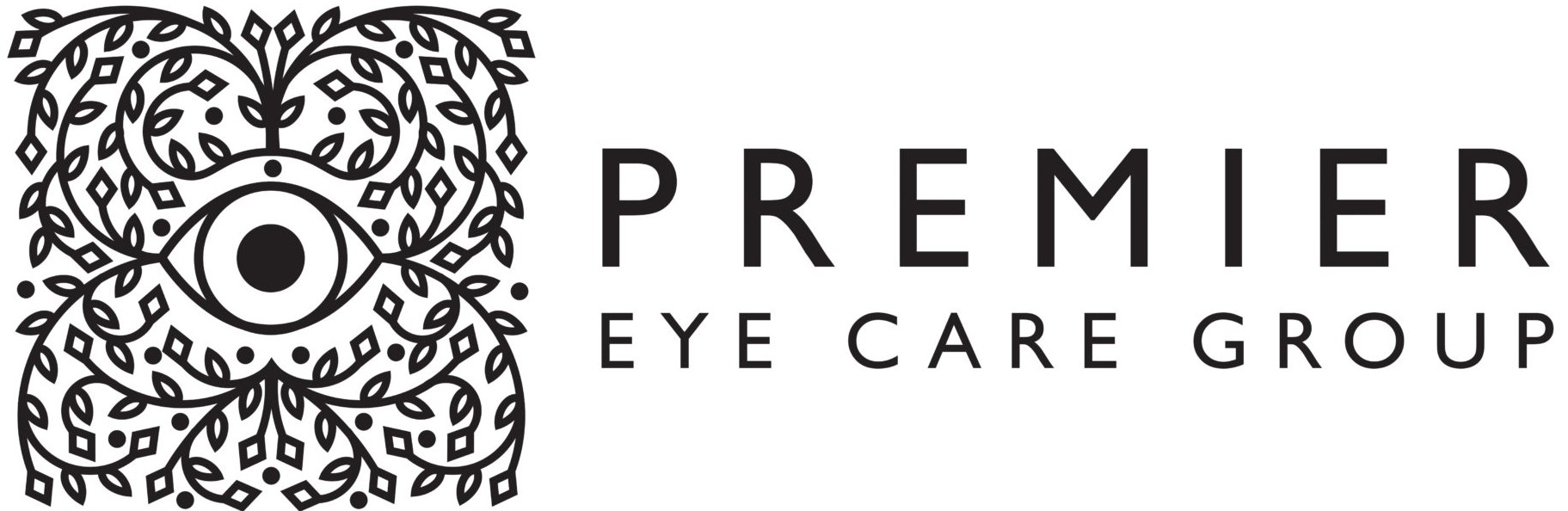 Premier Eye Care Group