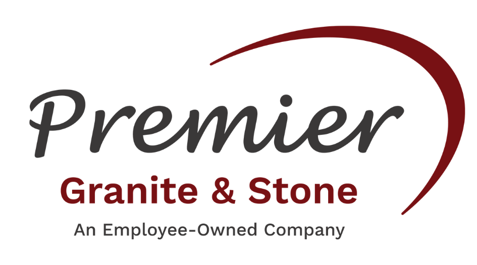 Premier Granite and Stone