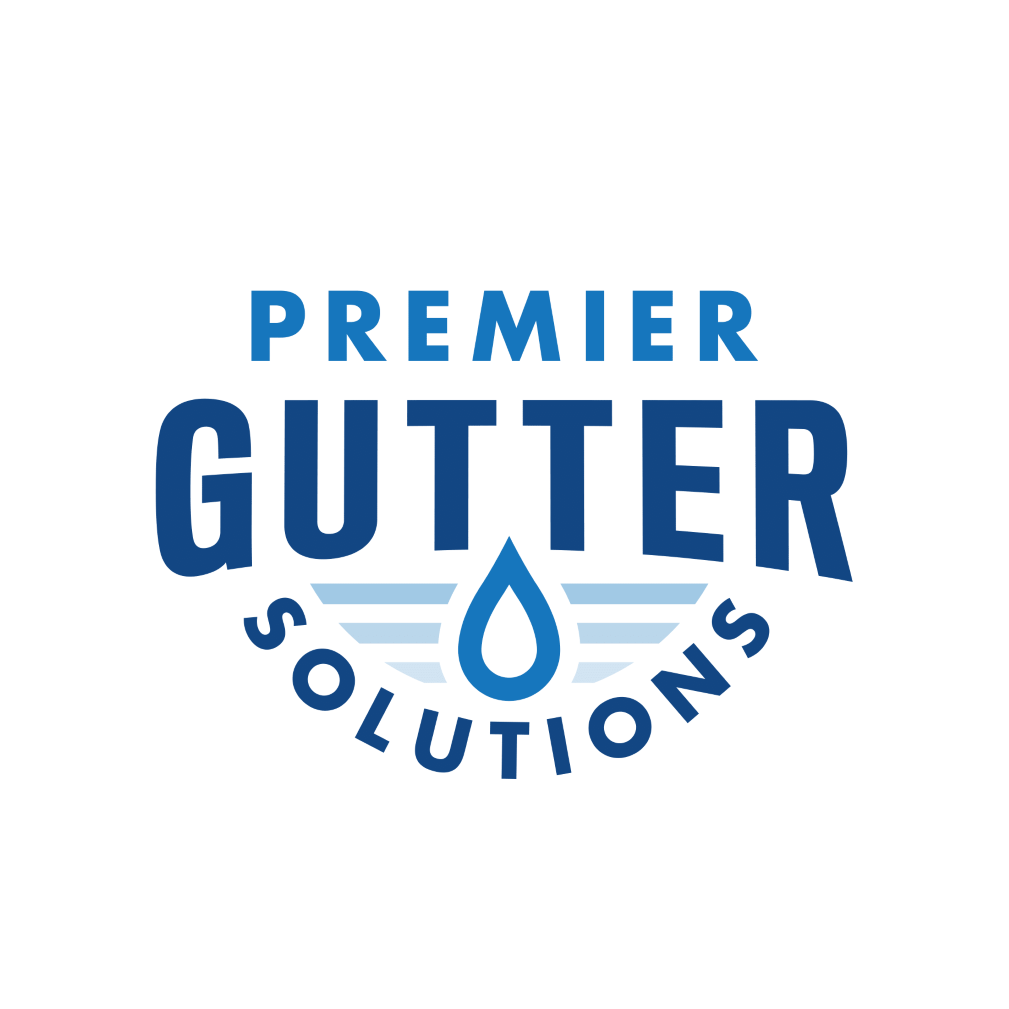 Premier Gutter Solutions 