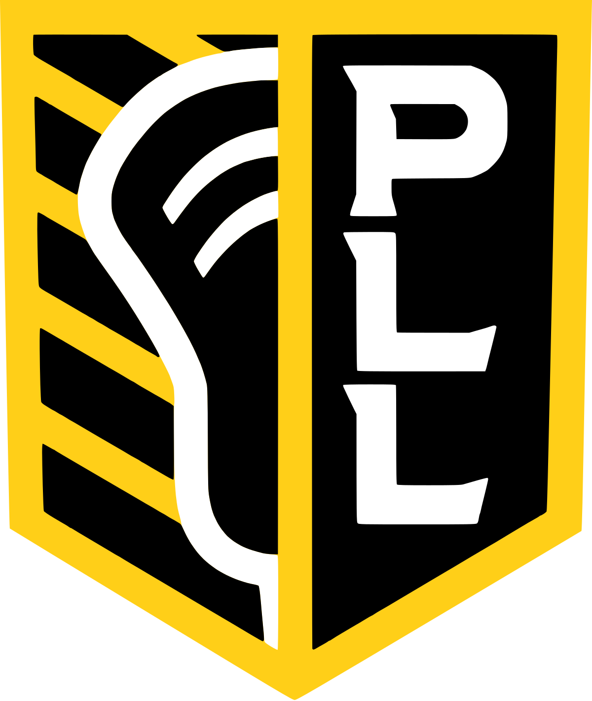 Premier Lacrosse League