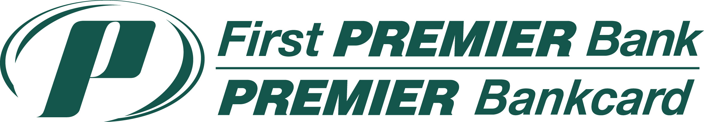 First PREMIER Bank / PREMIER Bankcard