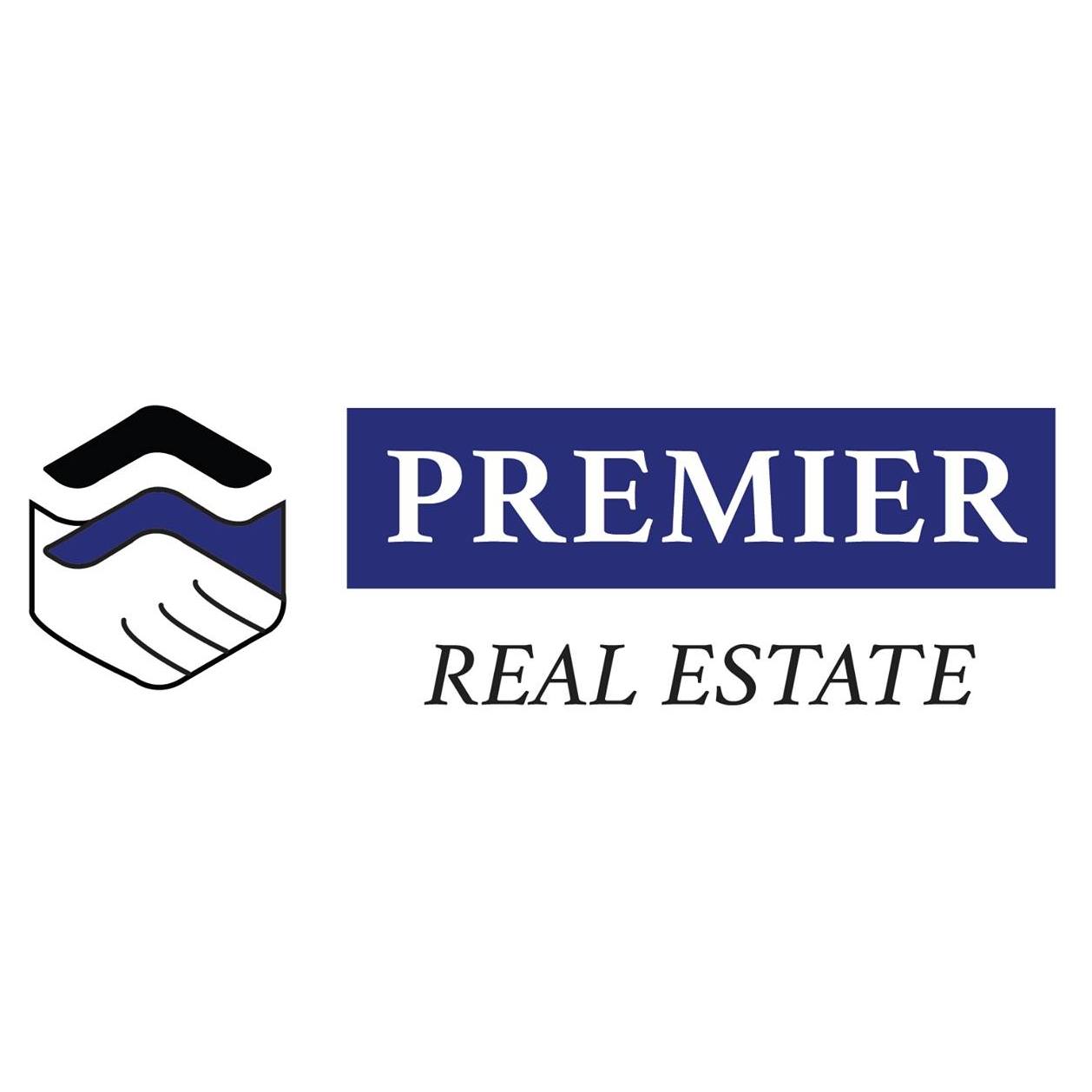 Premier Real Estate