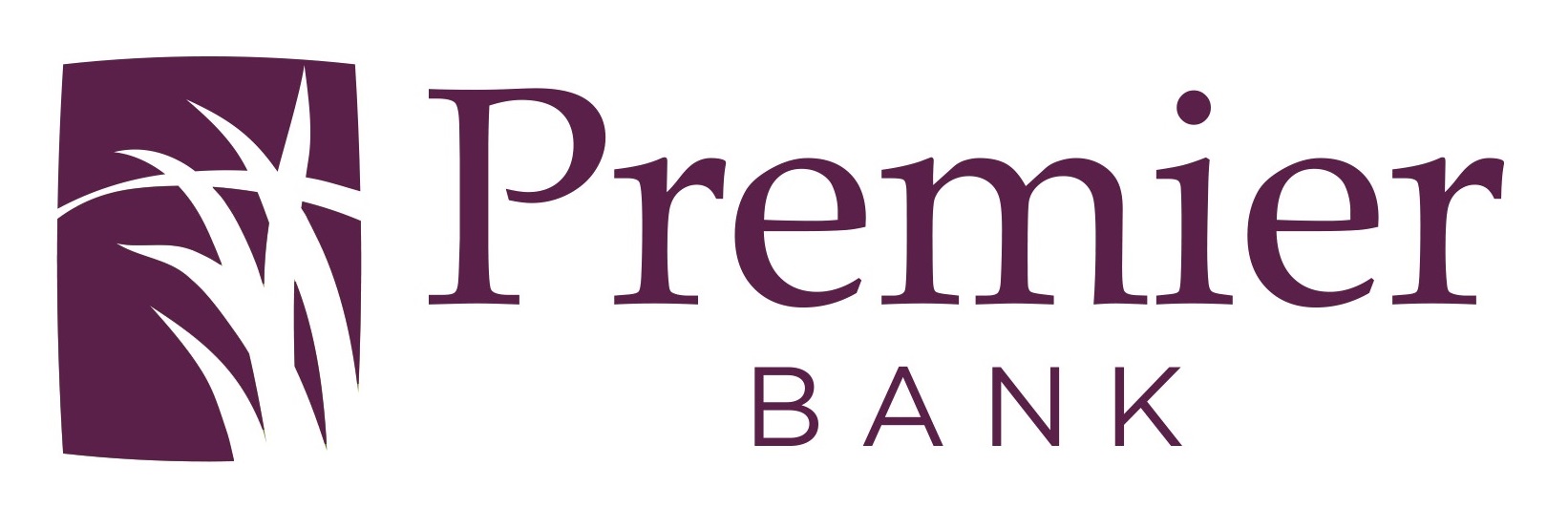 Premier Bank