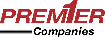 Premier Companies