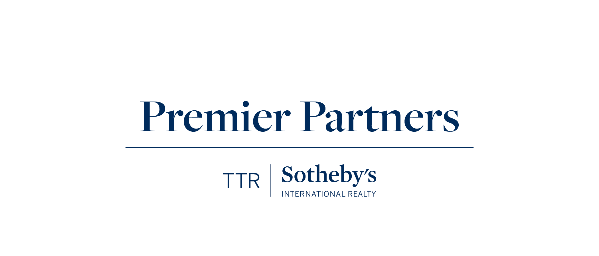 Premier Partners