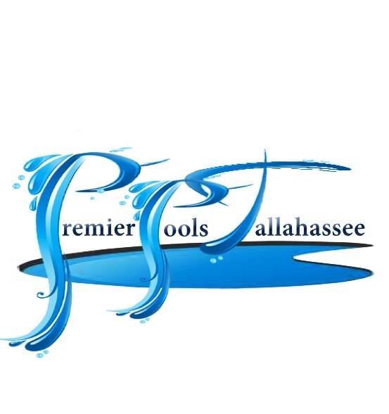 Premier Pools Tallahassee