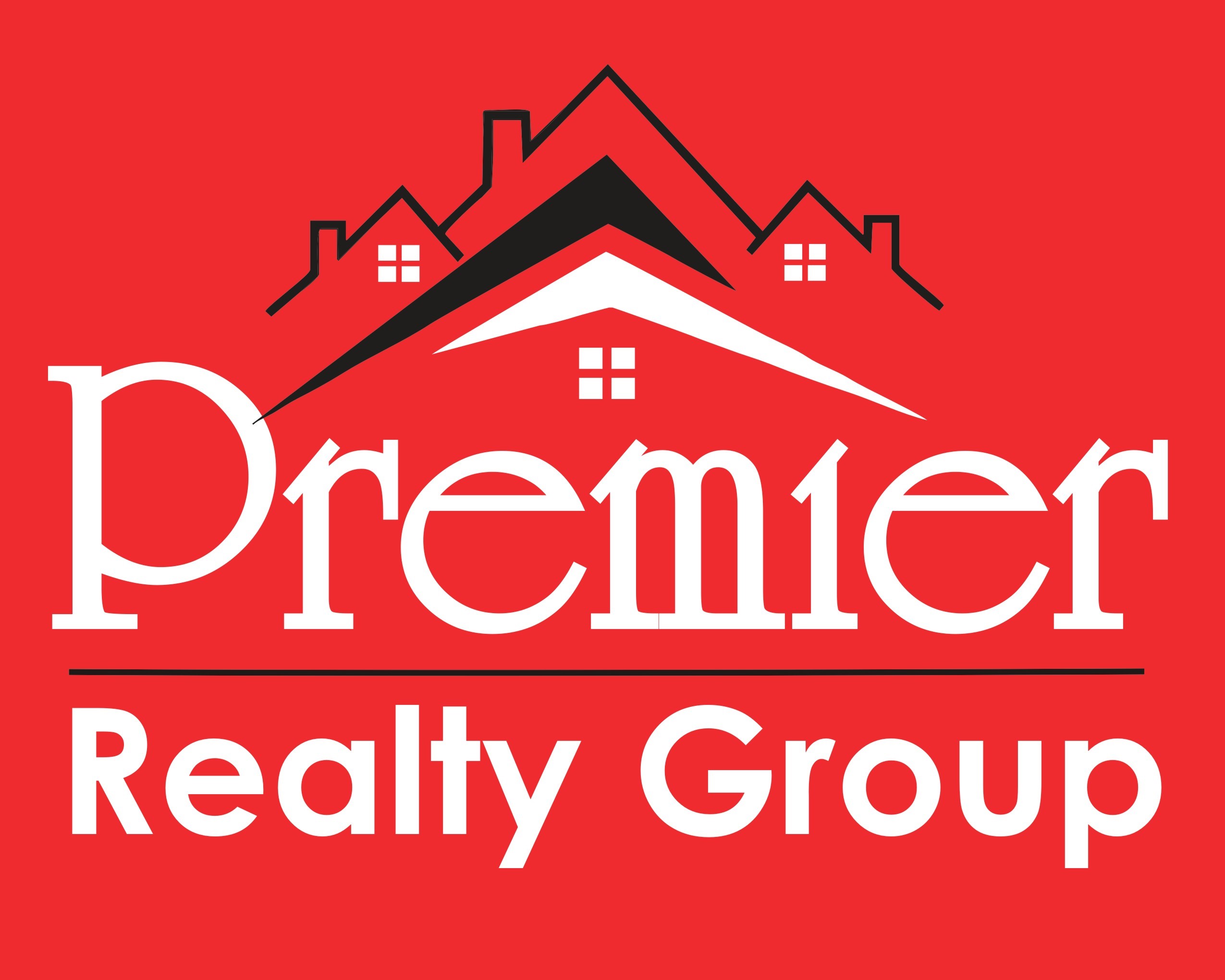 Premier Realty Group