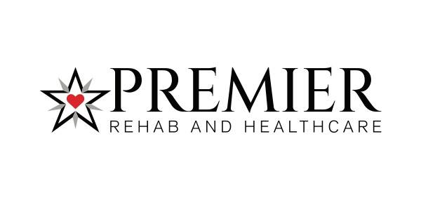 Premier Breast Strokes