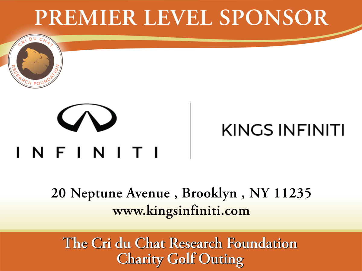 slide 17