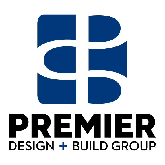 PREMIER Design + Build Group