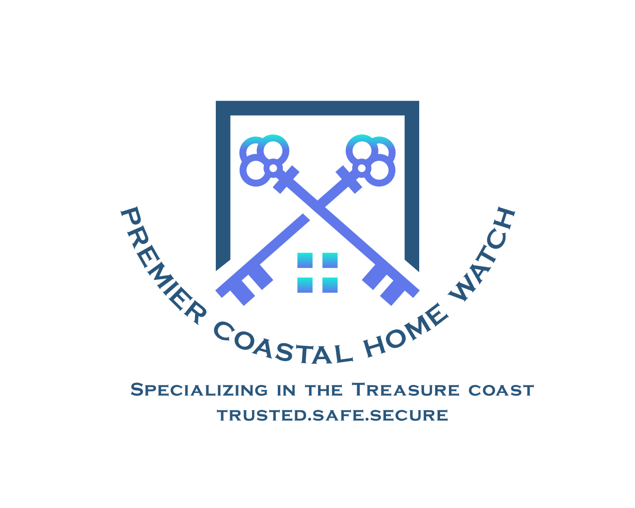 Premier Coastal Home Watch