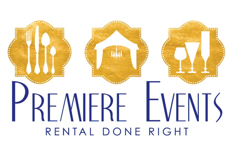 Premiere Events