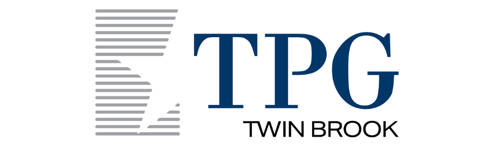 Twin Brook Capital Partners LLC