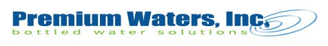 Premium Waters, Inc.